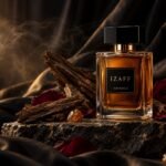 IZAFF — Campaign 